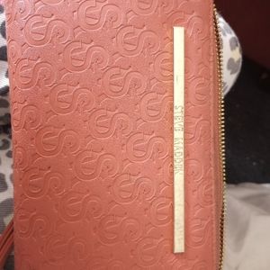 Steve Madden wallet